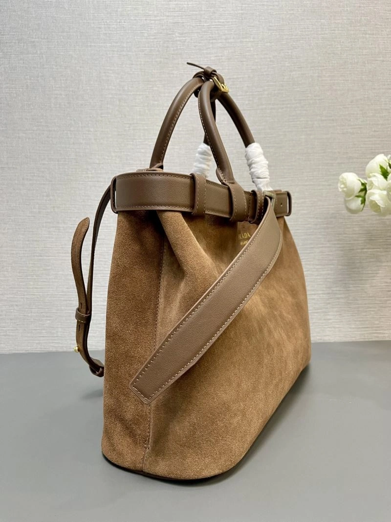 Prada Shopping Bags OnTrend 66491
