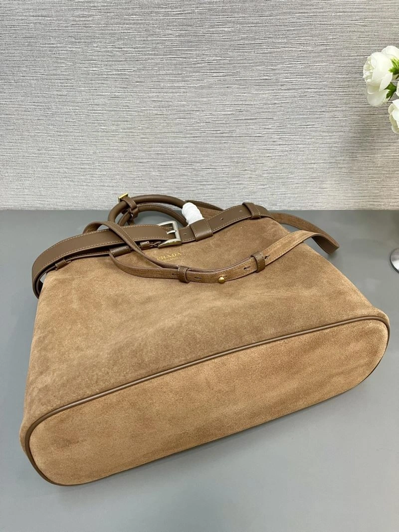 Prada Shopping Bags OnTrend 66491