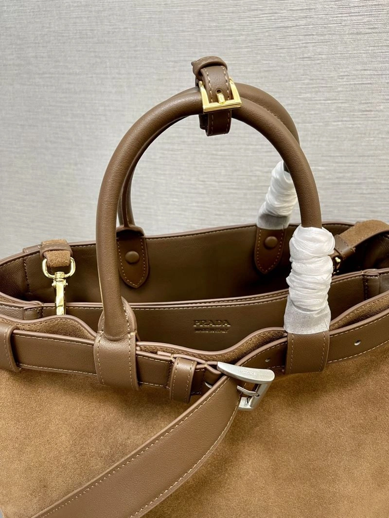Prada Shopping Bags OnTrend 66491
