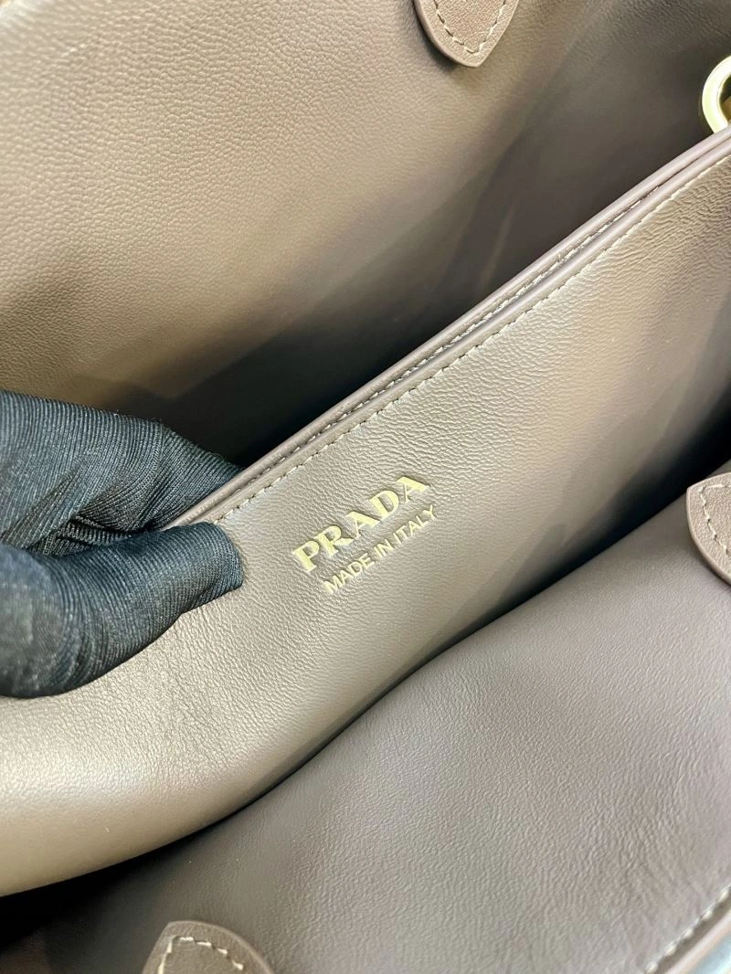 Prada Shopping Bags OnTrend 66491
