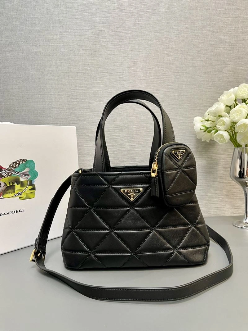 Prada Shopping Bags Timeless 66499