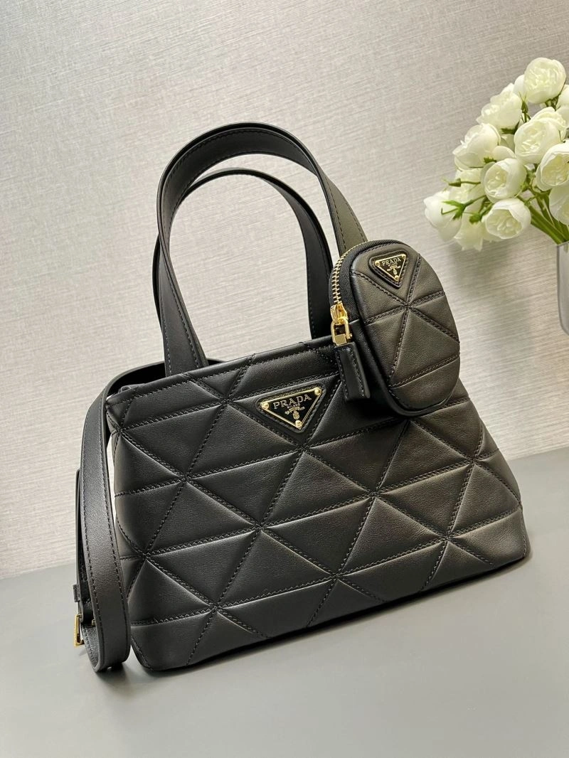 Prada Shopping Bags Timeless 66499