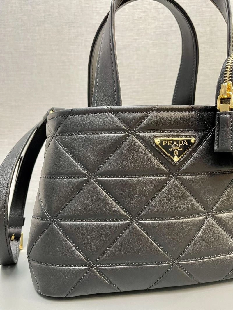 Prada Shopping Bags Timeless 66499