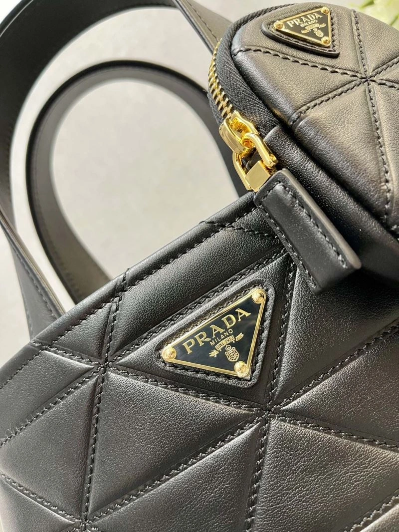 Prada Shopping Bags Timeless 66499