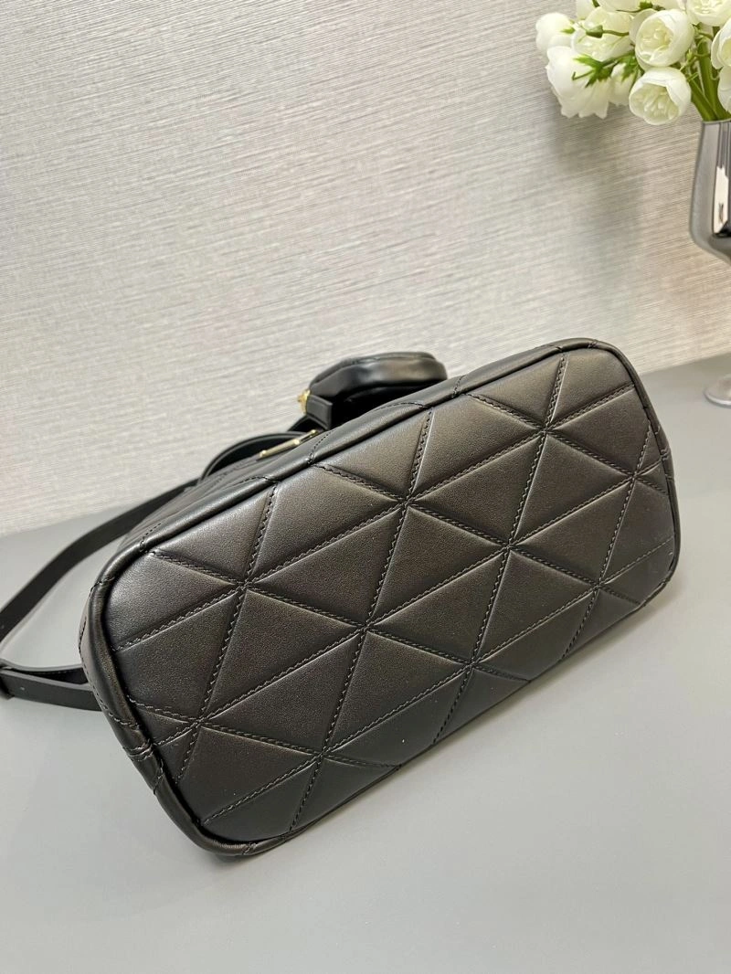 Prada Shopping Bags Timeless 66499