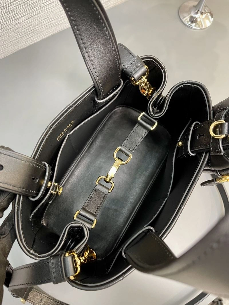 Prada Shopping Bags Timeless 66499