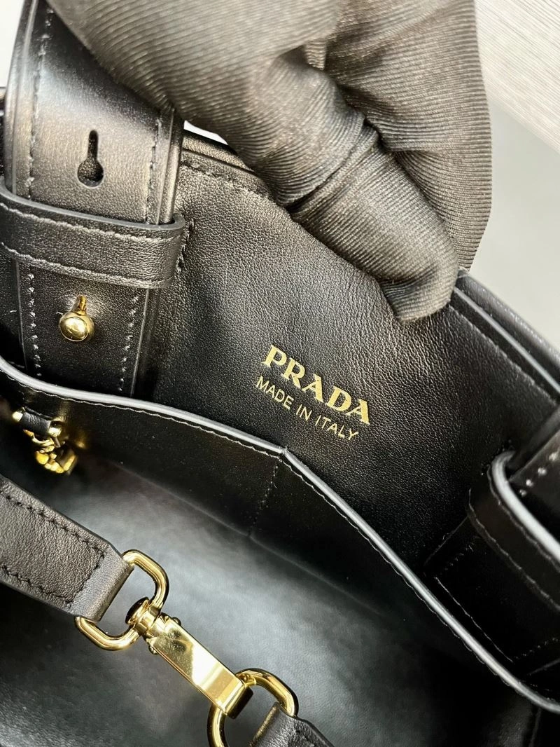 Prada Shopping Bags Timeless 66499