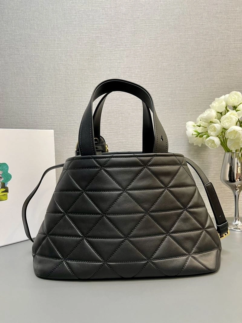 Prada Shopping Bags Compact 66490