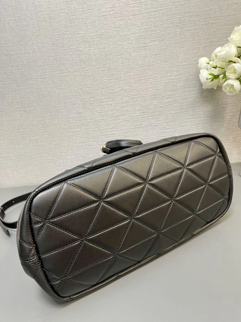 Prada Shopping Bags Compact 66490