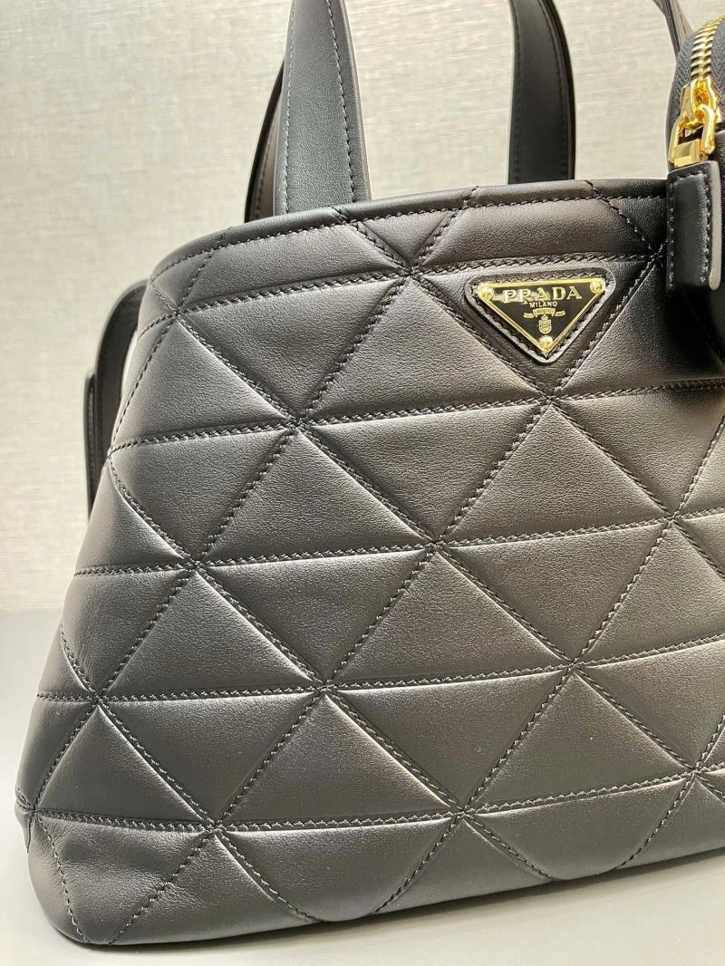 Prada Shopping Bags Compact 66490