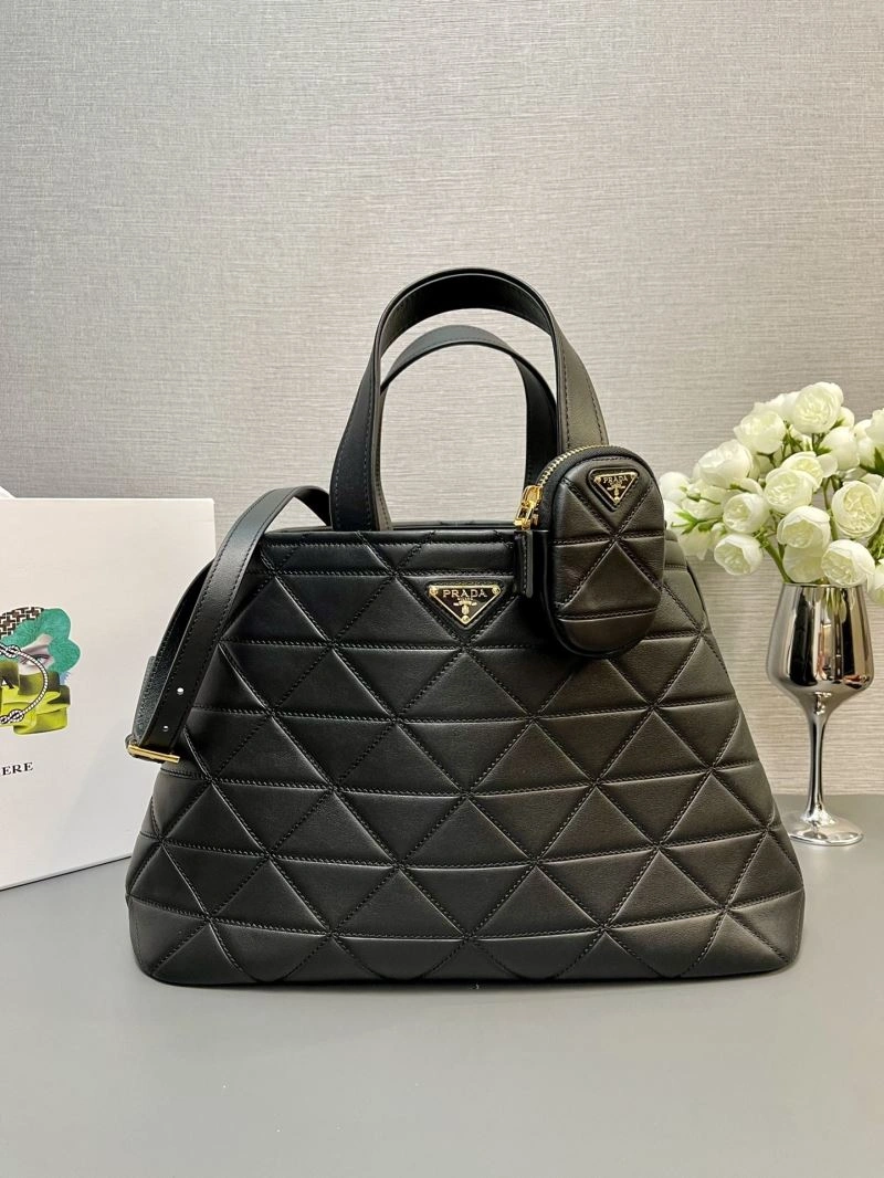 Prada Shopping Bags Trendy 66492