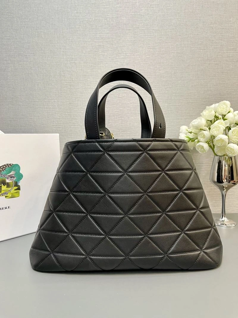 Prada Shopping Bags Trendy 66492