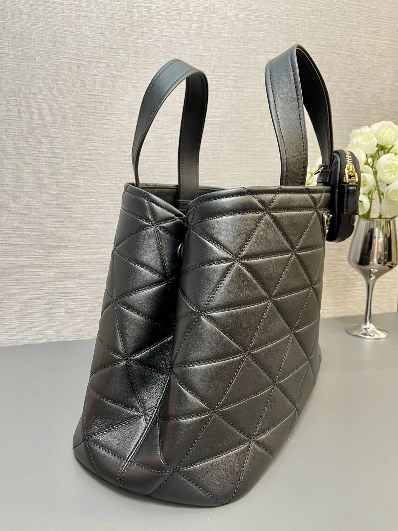Prada Shopping Bags Trendy 66492
