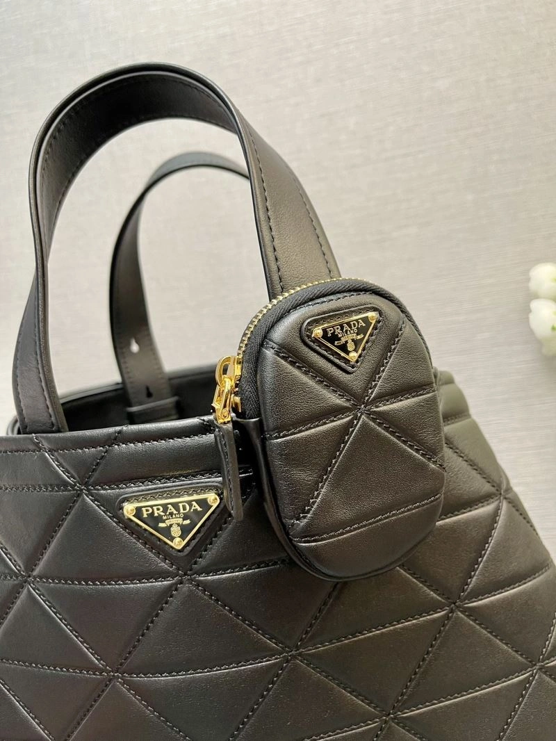 Prada Shopping Bags Trendy 66492