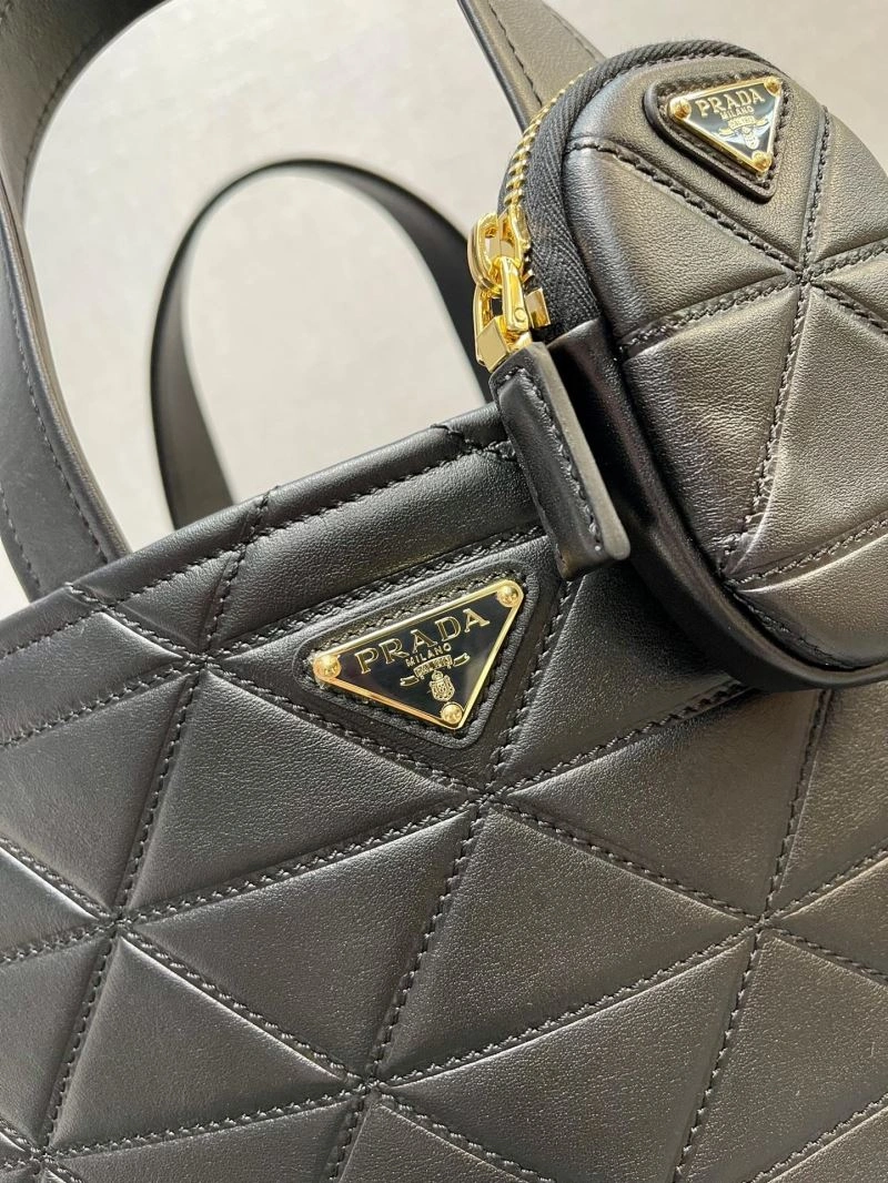 Prada Shopping Bags Trendy 66492