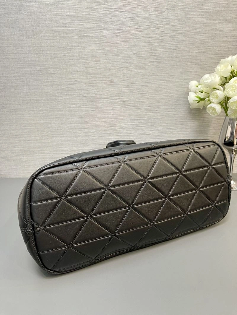 Prada Shopping Bags Trendy 66492