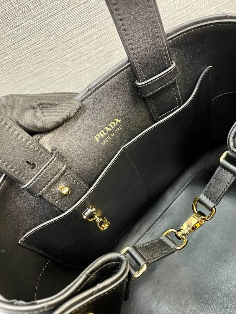 Prada Shopping Bags Trendy 66492