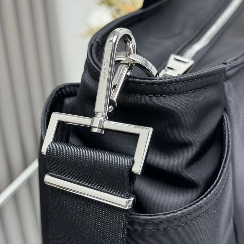 Breathable Prada Shopping Bags 60768