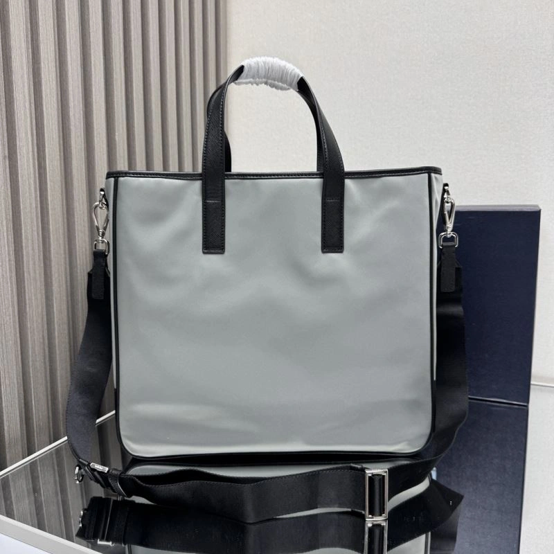 MultiPurpose Prada Shopping Bags 60773