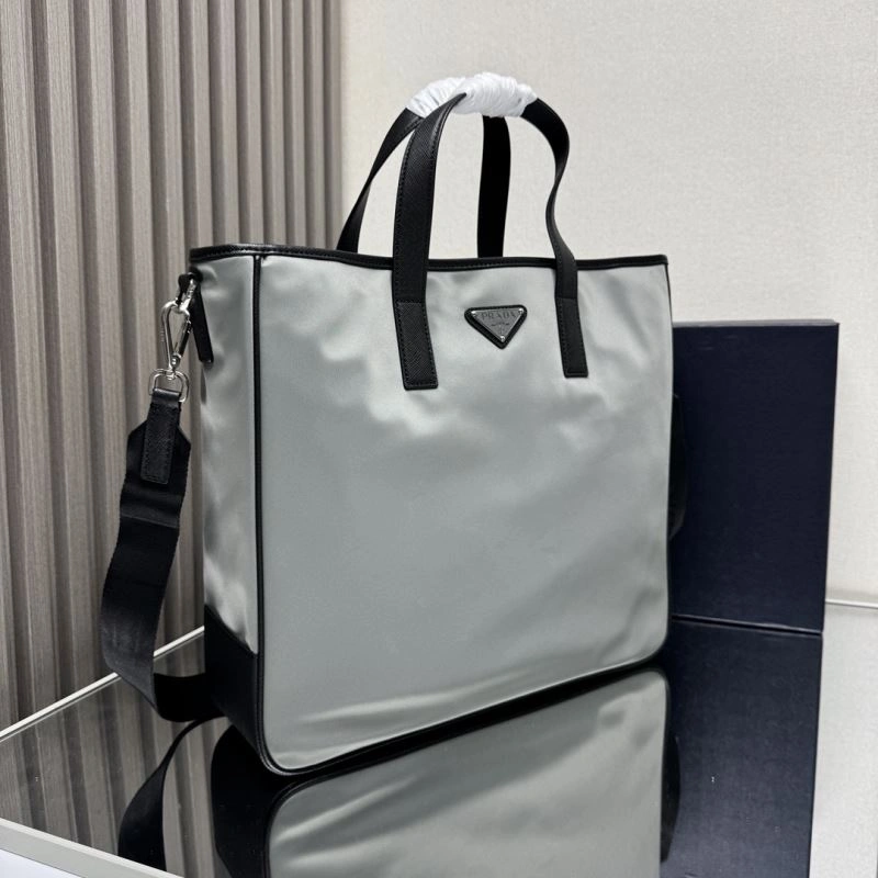 MultiPurpose Prada Shopping Bags 60773