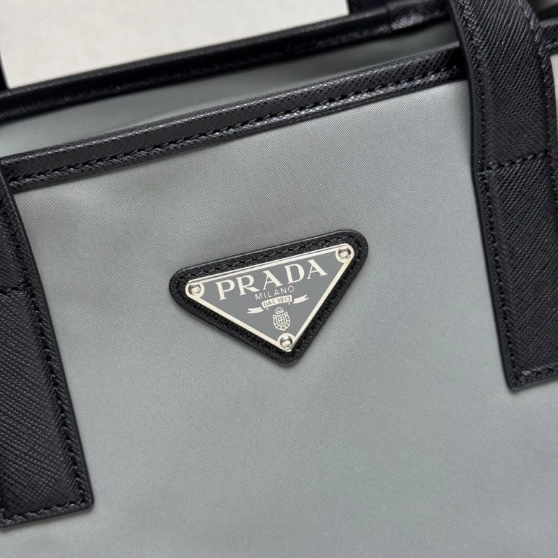 MultiPurpose Prada Shopping Bags 60773