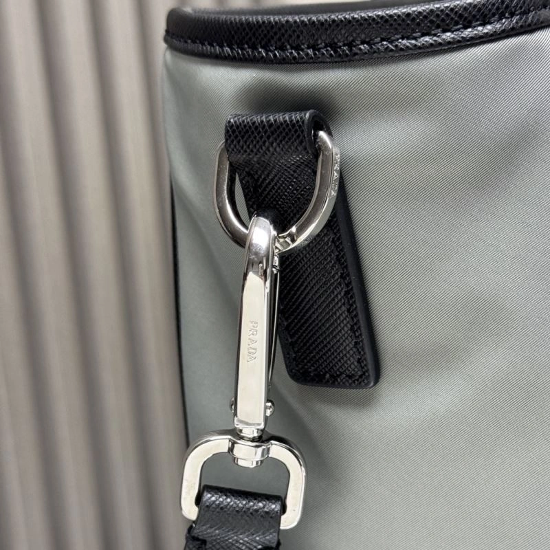 MultiPurpose Prada Shopping Bags 60773