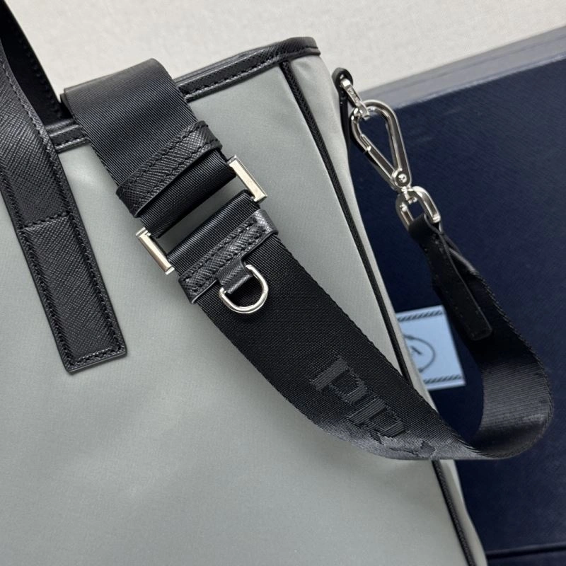 MultiPurpose Prada Shopping Bags 60773