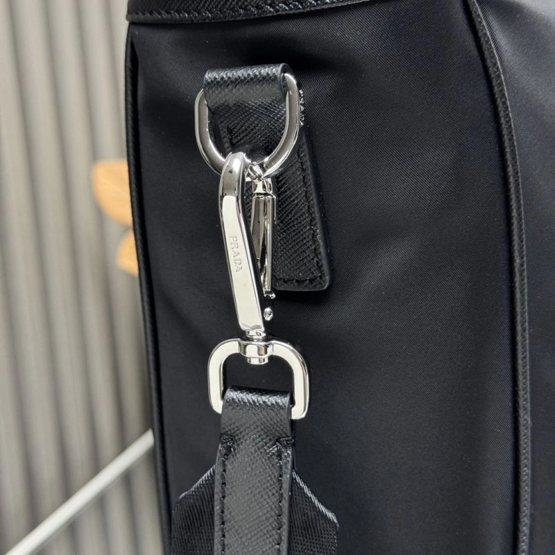 Supportive Prada Shopping Bags 60780