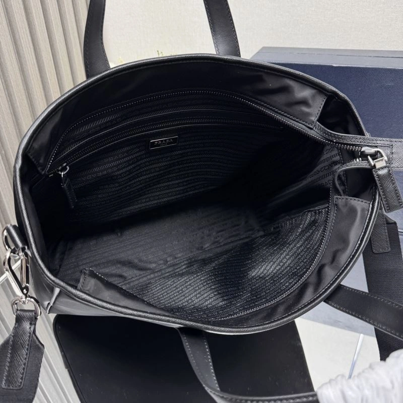 Supportive Prada Shopping Bags 60780