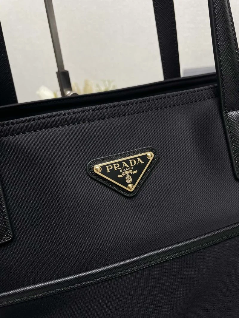 Prada Shopping Bags Casual 45130