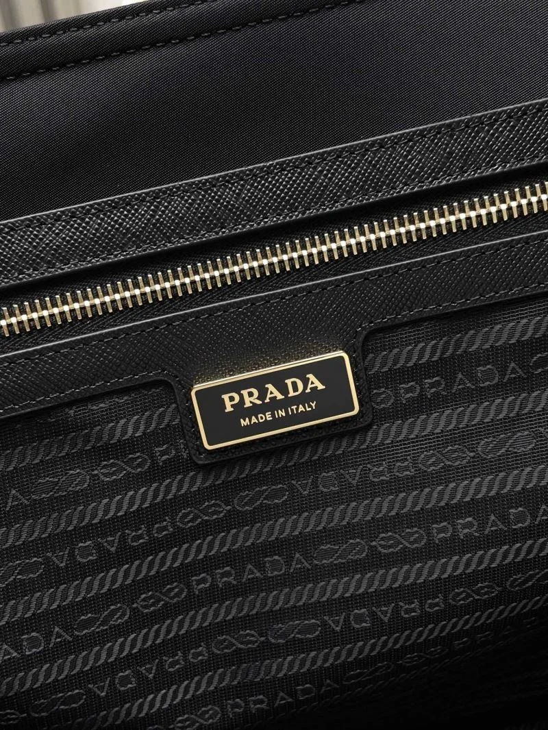 Prada Shopping Bags Casual 45130