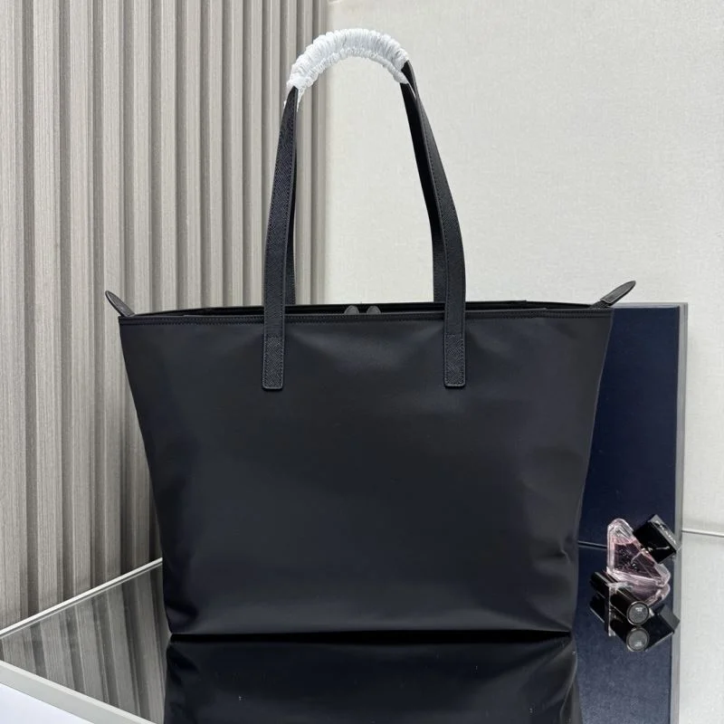 Lightweight Prada Shopping Bags 45126