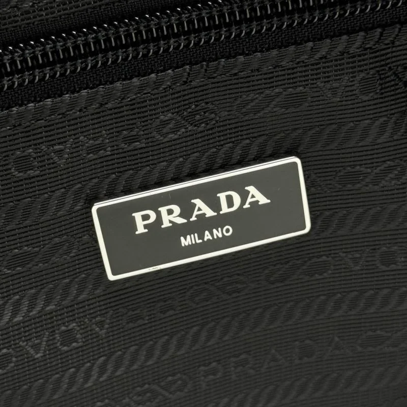 Lightweight Prada Shopping Bags 45126