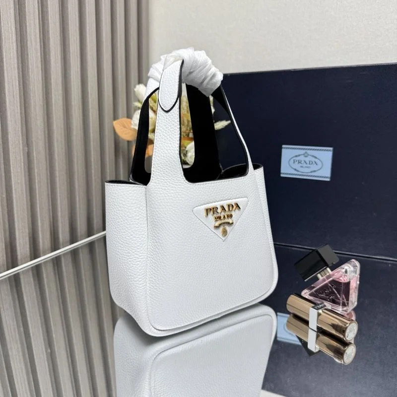 Prada Shopping Bags TechFriendly 45117