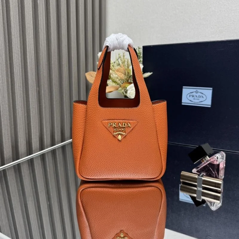 Affordable Prada Shopping Bags 45122