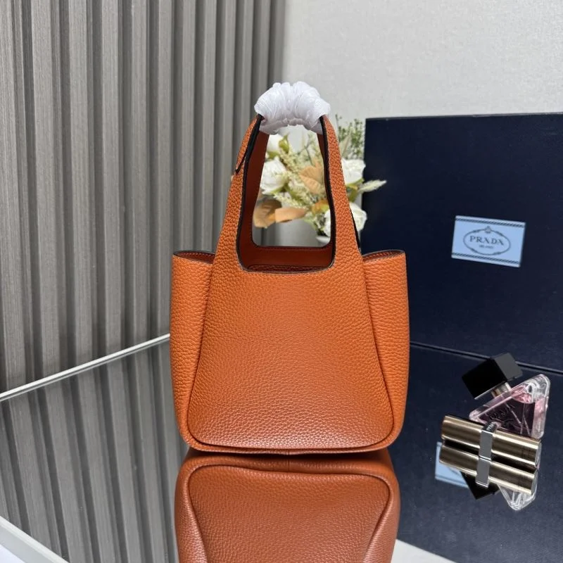 Affordable Prada Shopping Bags 45122