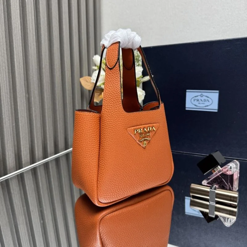 Affordable Prada Shopping Bags 45122