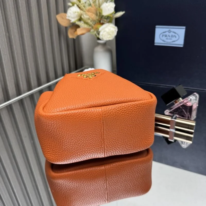 Affordable Prada Shopping Bags 45122
