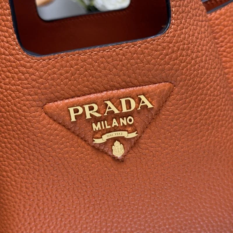 Affordable Prada Shopping Bags 45122