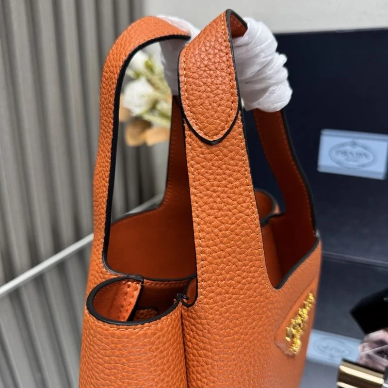 Affordable Prada Shopping Bags 45122