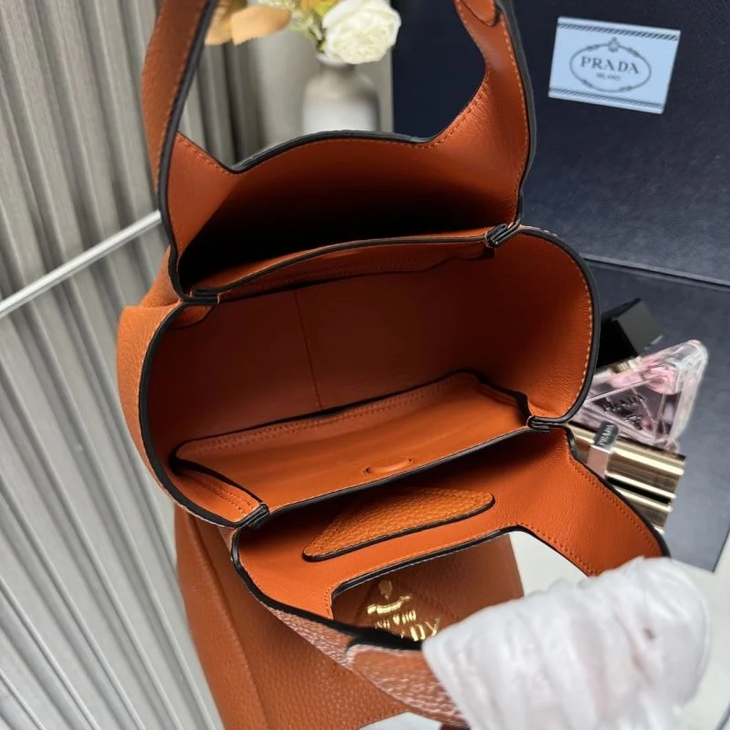 Affordable Prada Shopping Bags 45122