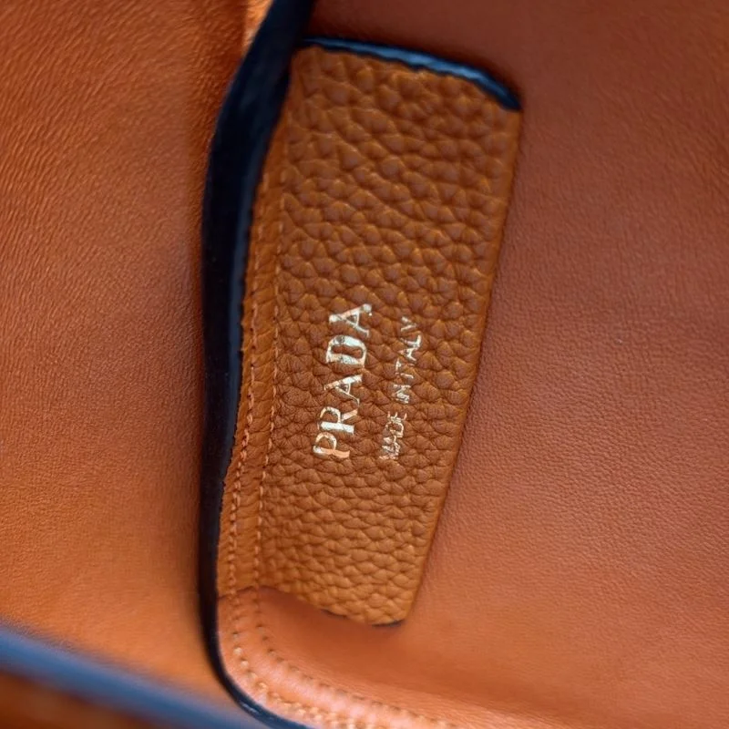 Affordable Prada Shopping Bags 45122