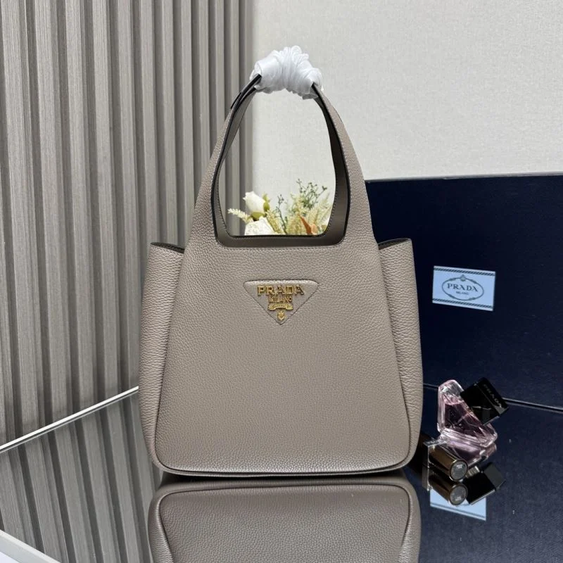Prada Shopping Bags OnTrend 45119
