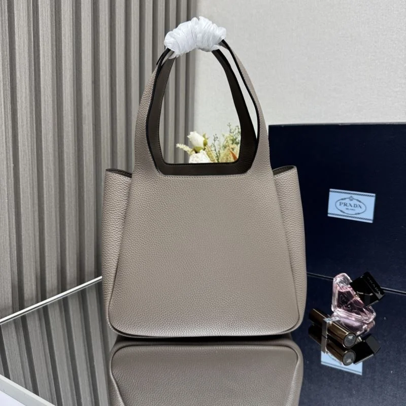 Prada Shopping Bags OnTrend 45119