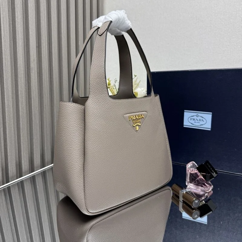 Prada Shopping Bags OnTrend 45119