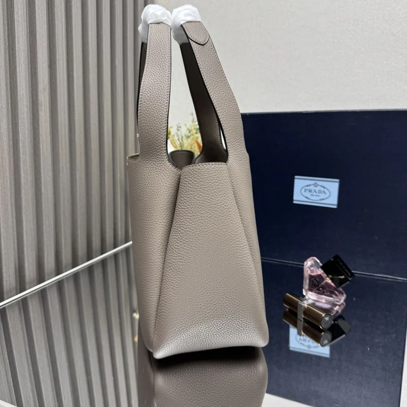 Prada Shopping Bags OnTrend 45119