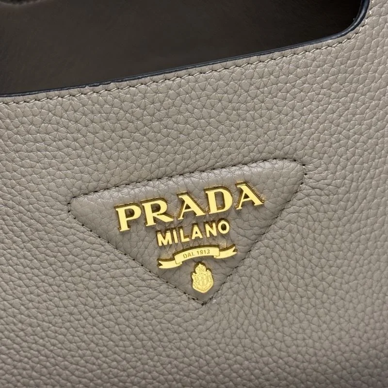 Prada Shopping Bags OnTrend 45119