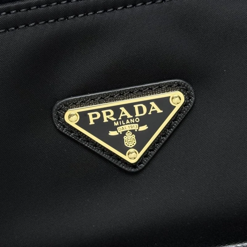 Prada Shopping Bags Popular 45110