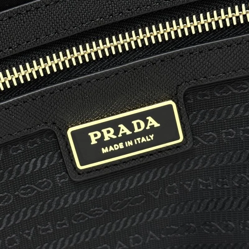 Prada Shopping Bags Popular 45110