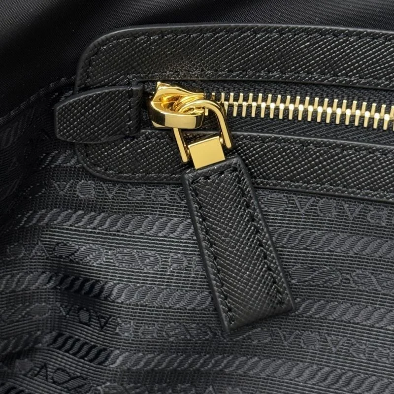 Prada Shopping Bags Popular 45110